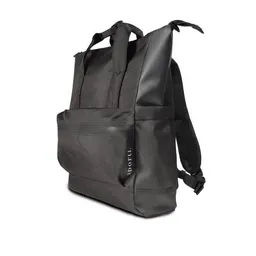 aporti aporti Daypack Florence - wasserabweisend, recycled - 12 Liter – Produktbild 1 von 1