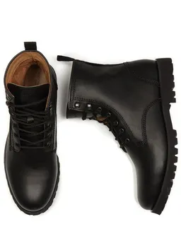 Will's Vegan Shop Will's Vegan Shop Rangers Damen Schwarz – Produktbild 1 von 1