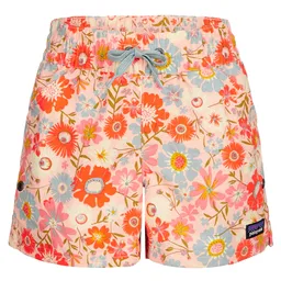 Patagonia K'S COSTA RICA BAGGIES SHORTS 3 IN. - UNLINED – Produktbild 1 von 1