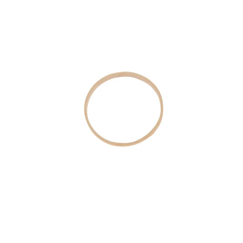 Rico Design Rico Design Dekoring Bambus 10cm – Produktbild 1 von 1