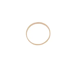 Rico Design Rico Design Dekoring Bambus 10cm – Produktbild 1 von 1