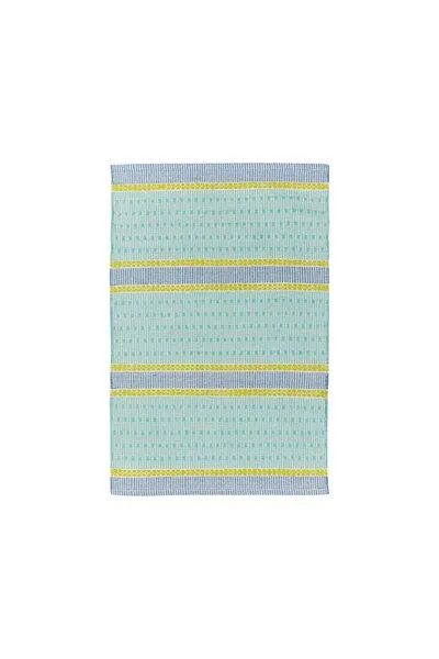 Tranquillo Tranquillo Teppich LOOMIQUE mit GoodWeave® Zertifizierung versch. Modelle, Mehrfarbig (bs248), – Produktbild 2 von 3