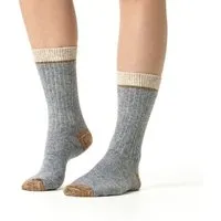 Living Crafts Living Crafts Socken - PATRICE – Produktbild 1 von 1