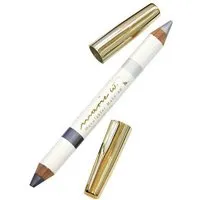 Marie W marie w. Duo-Lidschattenstift UnArtig, 4,2 g – Produktbild 1 von 1