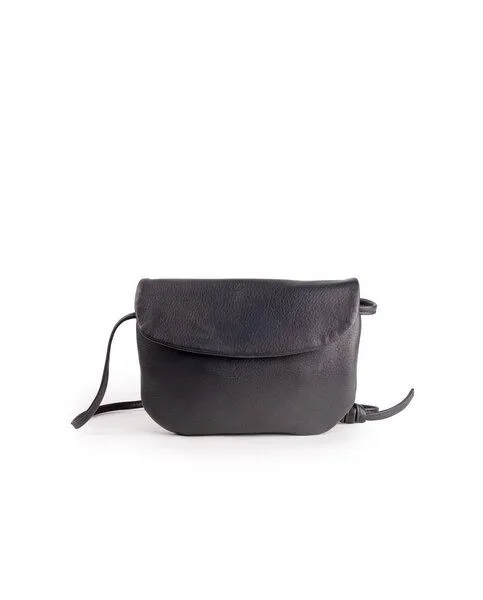 Harolds Harolds Harold's CU2 slingbag S, Schwarz, – Produktbild 1 von 4