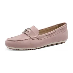 Tamaris Tamaris 1-24630-44 für Damen, rosa, Größe 40 EU – Produktbild 1 von 1