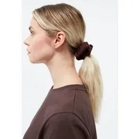 Givn Berlin Givn Berlin Scrunchie aus TENCEL GBSina, Wine red (tencel), – Produktbild 1 von 1