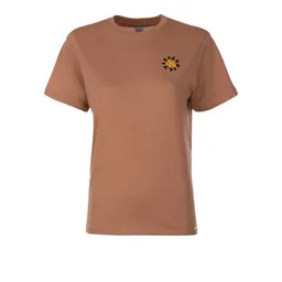 Iriedaily Iriedaily Vasie T-Shirt – Produktbild 1 von 1