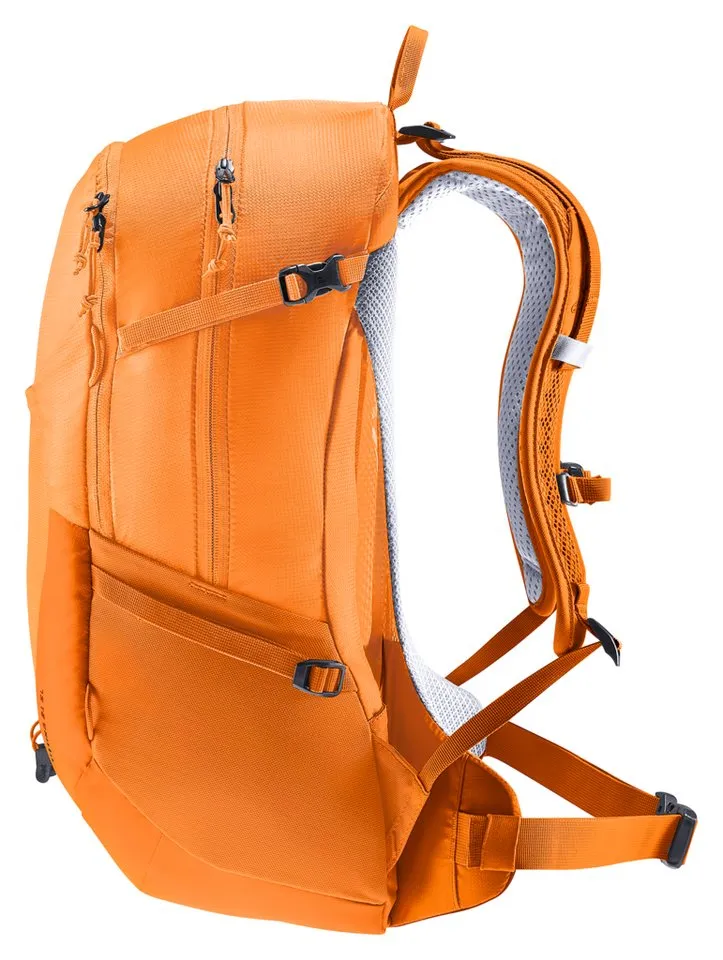 Deuter Deuter Wanderrucksack Futura 21 SL – Produktbild 5 von 5