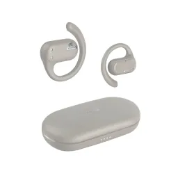 Hama Hama Bluetooth®-Kopfhörer "Spirit Open", OWS Open Ears, True Wireless, App – Produktbild 1 von 1