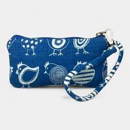 Dragolina Dragolina Clutch- Fischer´s Fritz & Co. – Produktbild 1 von 1