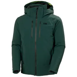 Helly Hansen Skijacke Helly Hansen Steilhang 2.0 – Produktbild 1 von 1
