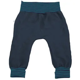 Frija Omina Frija Omina Mitwachsende Bio-Hanfhose – Produktbild 1 von 1