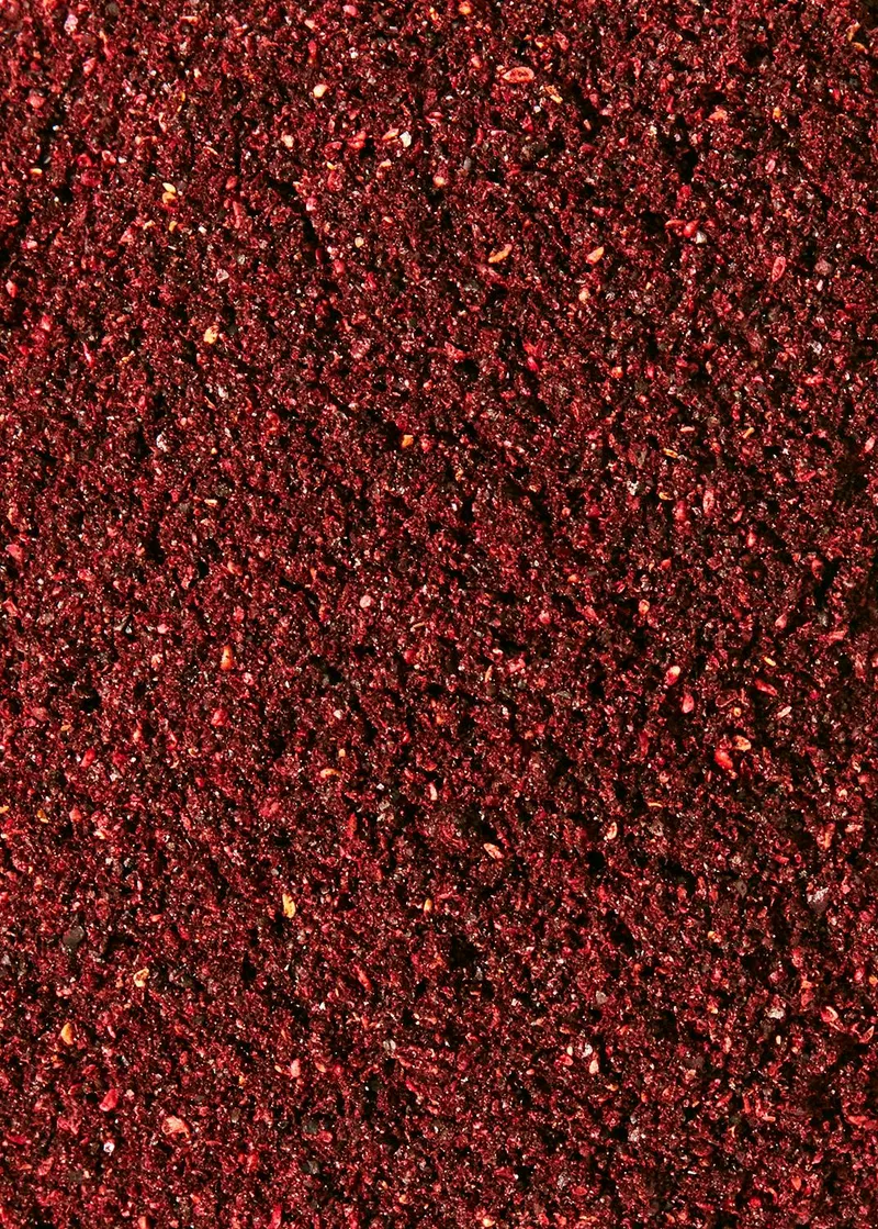 KoRo Gefriergetrocknetes Wildheidelbeerpulver 250 g – Produktbild 2 von 5