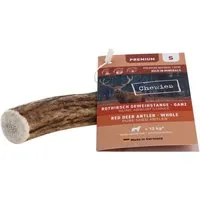 Chewies Chewies Rothirsch-Geweihstange – Produktbild 1 von 1