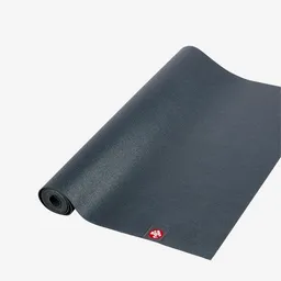 Manduka Manduka eKO SuperLite® Travel Mat Yogamatte – Produktbild 1 von 1