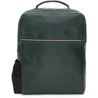 Smateria Smateria IKI Flyby Rucksack, Wald-grün (grün), – Produktbild 1 von 1