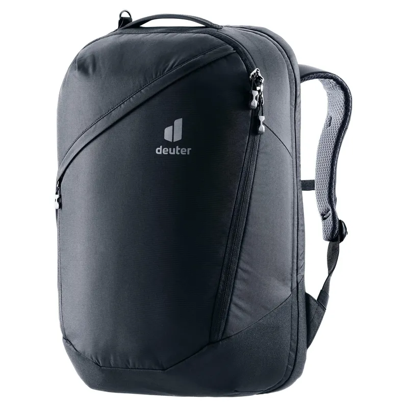 Deuter CARRY ON 30 – Produktbild 1 von 1