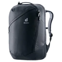 Deuter CARRY ON 30 – Produktbild 1 von 1