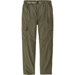 Patagonia Wasserdichte Hose für Damen Patagonia – Produktbild 1 von 1