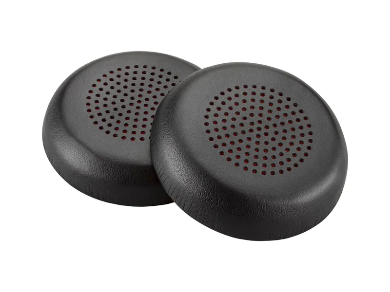 Poly Poly HP Poly | 85q53aa | Ohrpolster für drahtloses Headset – Produktbild 1 von 1