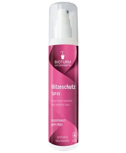 BIOTURM Bioturm Hitzeschutzspray – Produktbild 1 von 1