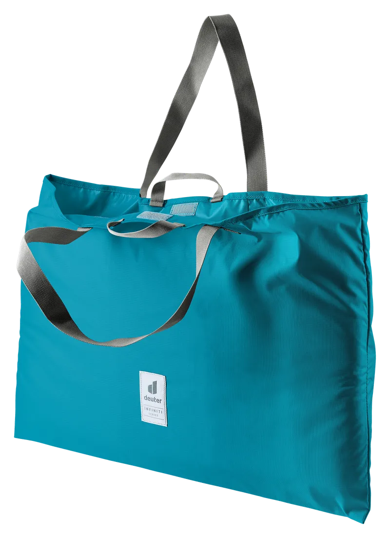 Deuter Deuter Infiniti Shopper L – Produktbild 2 von 3