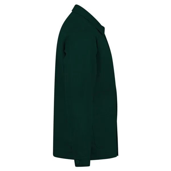 enywear enywear Jacke JO, Grün, – Produktbild 2 von 2