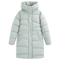 Mazine Mazine Waves Quilt Puffer Coat – Produktbild 1 von 1