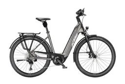 KTM KTM Macina Style 820 DI2 – Produktbild 1 von 1