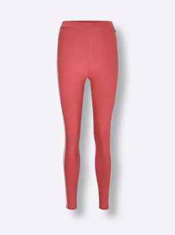 feel good Leggings grapefruit – Produktbild 1 von 1