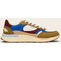 Odaje Odaje Sneaker Modell: Anael – Produktbild 1 von 1
