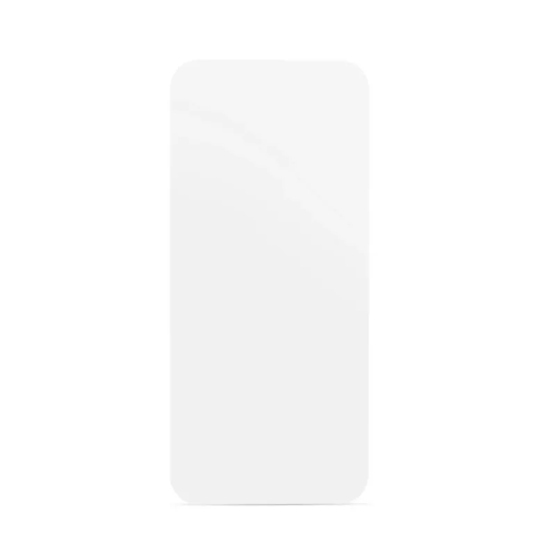 Hama Hama Handy-Schutzglas "Clear Protect" für Samsung Galaxy A27 5G, Montagehilfe – Produktbild 2 von 4