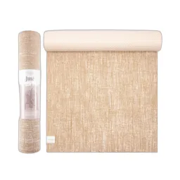 Myga Juteyogamatte Myga – Produktbild 1 von 1