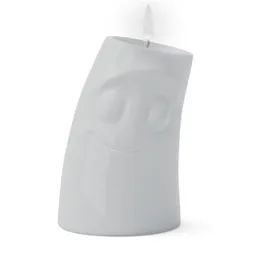 FIFTYEIGHT PRODUCTS FIFTYEIGHT PRODUCTS FiftyEight Kerzenschmusie VERSCHMUST und/oder KUSCHELIG – Produktbild 1 von 1