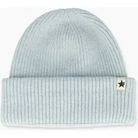 Esperando Esperando Koog Beanie, Hellblau, – Produktbild 1 von 1