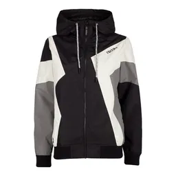 Iriedaily Iriedaily Puzzled Jacket – Produktbild 1 von 1