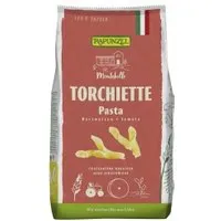 RAPUNZEL Hartweizen-Torchiette – Produktbild 1 von 1