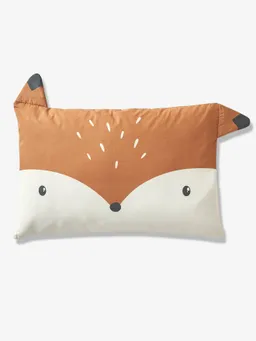 Vertbaudet Baby Kissenbezug BABY FOX – Produktbild 1 von 1