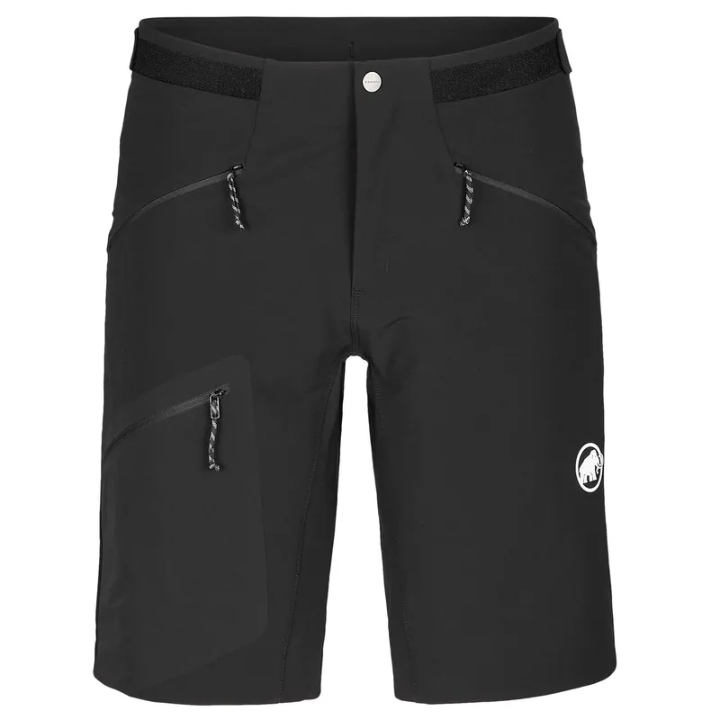 Mammut TAISS SO SHORTS – Produktbild 1 von 1