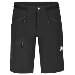 Mammut TAISS SO SHORTS – Produktbild 1 von 1