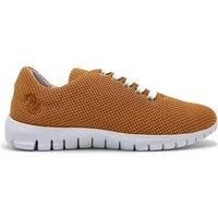 thies Veganer "thies ® Cornrunner II" aus Mais und recycelten Flaschen, ultraflexibel und leicht – Produktbild 1 von 1