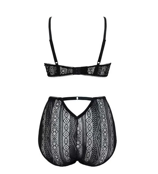 Anekdot Anekdot Set Darling High V2 – Produktbild 4 von 4