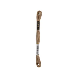Anchor Anchor Coats Sticktwist 8m 00832 Graubraun – Produktbild 1 von 1