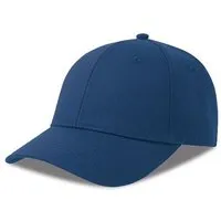 Atlantis Headwear Atlantis Headwear Damen / Herren Cap Basecap Kappe in 16 verschiedenen Farben erhältlich, Royal, – Produktbild 1 von 1