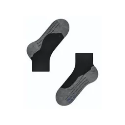 Falke Kurze Socken für Frauen Falke Tk2 Cool – Produktbild 1 von 1