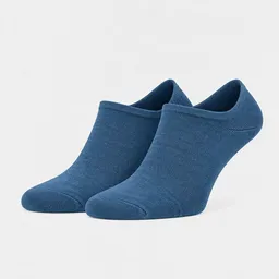 Opi and Max Opi and Max Sneaker Socken aus Bio-Baumwolle für Damen & Herren (GOTS 3er-Pack) – Produktbild 1 von 1