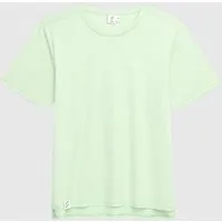 runamics runamics TheMaterialist Running T-Shirt Herren – Produktbild 1 von 1