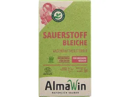 AlmaWin AlmaWin Sauerstoffbleiche, Karton, 400 g – Produktbild 1 von 1