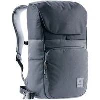 Deuter Deuter Rucksack UP Sydney 22L – Produktbild 1 von 1